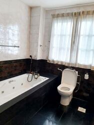 Sembawang Hills Estate (D20), Semi-Detached #622231861